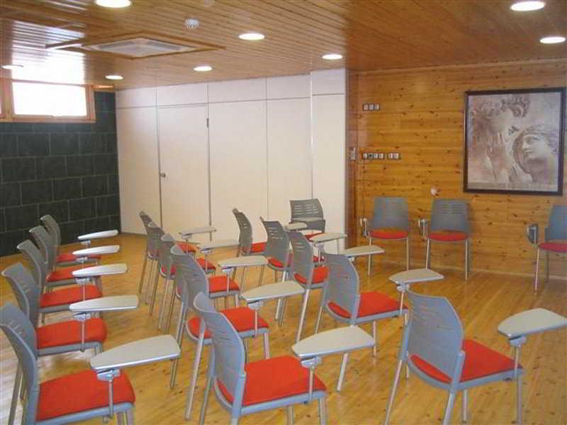 Hotel Somlom - Eco Friendly Montseny Sant Esteve De Palautordera Esterno foto